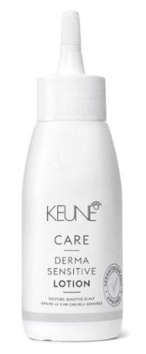Keune Care Derma Sensitive Lotion 75ml